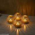 Diwali Diya (4 Pcs)
